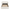 [Pre-sale] Cloud Cream Queen Platform Bed Frame with Pillow-Soft Wingback Headboard
