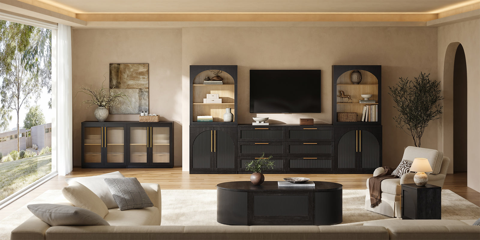 Harmo Block Collection