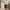 [Pre-Sale] Lira 47.2" Fluted Rippled Wooden Shoe Cabinet with Drawer