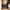 Harmo Block Black Floating Nightstand
