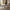 51.2" Round Sintered Stone Extendable Dining Table, Seats 4–6