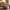 [Pre-Sale] 31.5-Inch Wide Cove 360-Degree Swivel Accent Chair - Rust Brown Textured Chenille with Ivory Wingback for Living Room