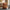 [Pre-Sale] 31.5-Inch Wide Cove 360-Degree Swivel Accent Chair - Rust Brown Textured Chenille with Ivory Wingback for Living Room