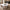 51.2" Round Sintered Stone Extendable Dining Table, Seats 4–6