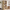 Arlo 72" Tall Bookcase, 6-Tier Open Bookshelf with Adjustable Shelves