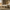 Freya 4-Piece Queen Upholstered Bedroom Set: 4-Drawer Storage Bed, 2 Nightstands & Bench, Sandstone Beige