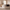 [Pre-sale] Cloud Cream Queen Platform Bed Frame with Pillow-Soft Wingback Headboard
