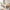 2Pack Beige Modern Upholstered PU Leather Dining Chairs