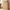 48" Tall 5 Deep Drawer Dresser for Bedroom, Modern Chest of Drawers with Faux Travertine Top