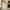 Flexmod 31.5" Modular Fluted Storage Cabinet with Soft-Close Doors
