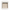 [Pre-sale] Cloud Cream Queen Platform Bed Frame with Pillow-Soft Wingback Headboard