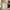 Flexmod 31.5" Modular Fluted Storage Cabinet with Soft-Close Doors