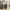 [Pre-Sale] Lira 47.2" Fluted Rippled Wooden Shoe Cabinet with Drawer