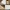 [Pre-sale] Travertine Fluted 9-Drawer Dresser, Natural