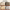 59-Inch Wide Natural Oak-Look Sideboard with 4 Textured Doors and Built-In Charging