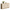 59-Inch Wide Natural Oak-Look Sideboard with 4 Textured Doors and Built-In Charging