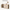59-Inch Wide Natural Oak-Look Sideboard with 4 Textured Doors and Built-In Charging