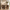 59-Inch Wide Natural Oak-Look Sideboard with 4 Textured Doors and Built-In Charging