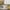 FlexMod 78.1" Modular Tall Storage Cabinet with Scalloped Doors, Drawers & Open Nook