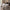 51.2" Round Sintered Stone Extendable Dining Table, Seats 4–6