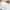 78" Glossy Sintered Stone Dining Table – Snow Mountain Pattern with V-Shaped Metal Base (6-8 Seater)