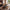 2Pack Coffee Double Layer Mohair Upholstered Dining Chairs