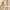 FlexMod 47.6" Multi-Level Cat Tree with Sisal Scratching Posts & Faux Marble Base