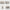 Caly  64.2" Modern Fluted 9 Drawer Dresser Clothes Storage Cabinet