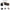 59" Electric Standing Desk L Shaped Executive Desk with Drawers & Power Outlets