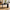 [Pre-Sale] 63-Inch Wide Black Elm Veneer Executive Office Desk with Built-In Charging Station