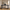 [Pre-Sale] 63-Inch Wide Black Elm Veneer Executive Office Desk with Built-In Charging Station