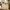 [Pre-Sale] 63" 9-Drawer Dresser with Thick Top and Round Legs
