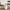 70" Glossy Sintered Stone Table, Geometric Steel Base for 6-8