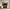 70-Inch Natural Oak-Look TV Stand with Charging Station and Adjustable Shelves, Media Console for TVs Up to 75 Inches