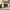 70-Inch Natural Oak-Look TV Stand with Charging Station and Adjustable Shelves, Media Console for TVs Up to 75 Inches