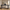 [Pre-Sale] 70.8-Inch Wide Black Elm Veneer Executive Office Desk with Built-In Charging Station