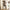 74.4" Tall L-Shaped Corner Bookshelf, 7-Tier Bookcase Light Walnut