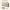 Caly  64.2" Modern Fluted 9 Drawer Dresser Clothes Storage Cabinet