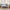 155" Modern Curved Boucle Sectional Sofa, Large Modular Couch-Grey