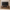 78.7-Inch Fluted TV Stand with Storage for 80-Inch TVs in Walnut
