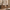 78.7-Inch Fluted TV Stand with Storage for 80-Inch TVs in Walnut