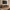 78.7-Inch Fluted TV Stand with Storage for 80-Inch TVs in Walnut