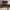 78.7-Inch Fluted TV Stand with Storage for 80-Inch TVs in Walnut