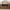 78.7-Inch Fluted TV Stand with Storage for 80-Inch TVs in Walnut