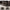 Whisper Series 33.6" Coffee Bar Cabinet with LED, Charging & Wine Rack, Walnut