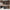 59" Electric Standing Desk L Shaped Executive Desk with Drawers & Power Outlets