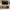 Caly 62" Fluted TV Stand Media Console with LED Light