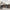 59" Electric Standing Desk L Shaped Executive Desk with Drawers & Power Outlets
