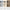 51.2" Round Sintered Stone Extendable Dining Table, Seats 4–6
