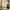 FlexMod 62.1" Modular Cat Tree with Cozy Cat House, Sisal Posts